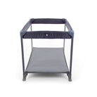 Cinza - IMP01483