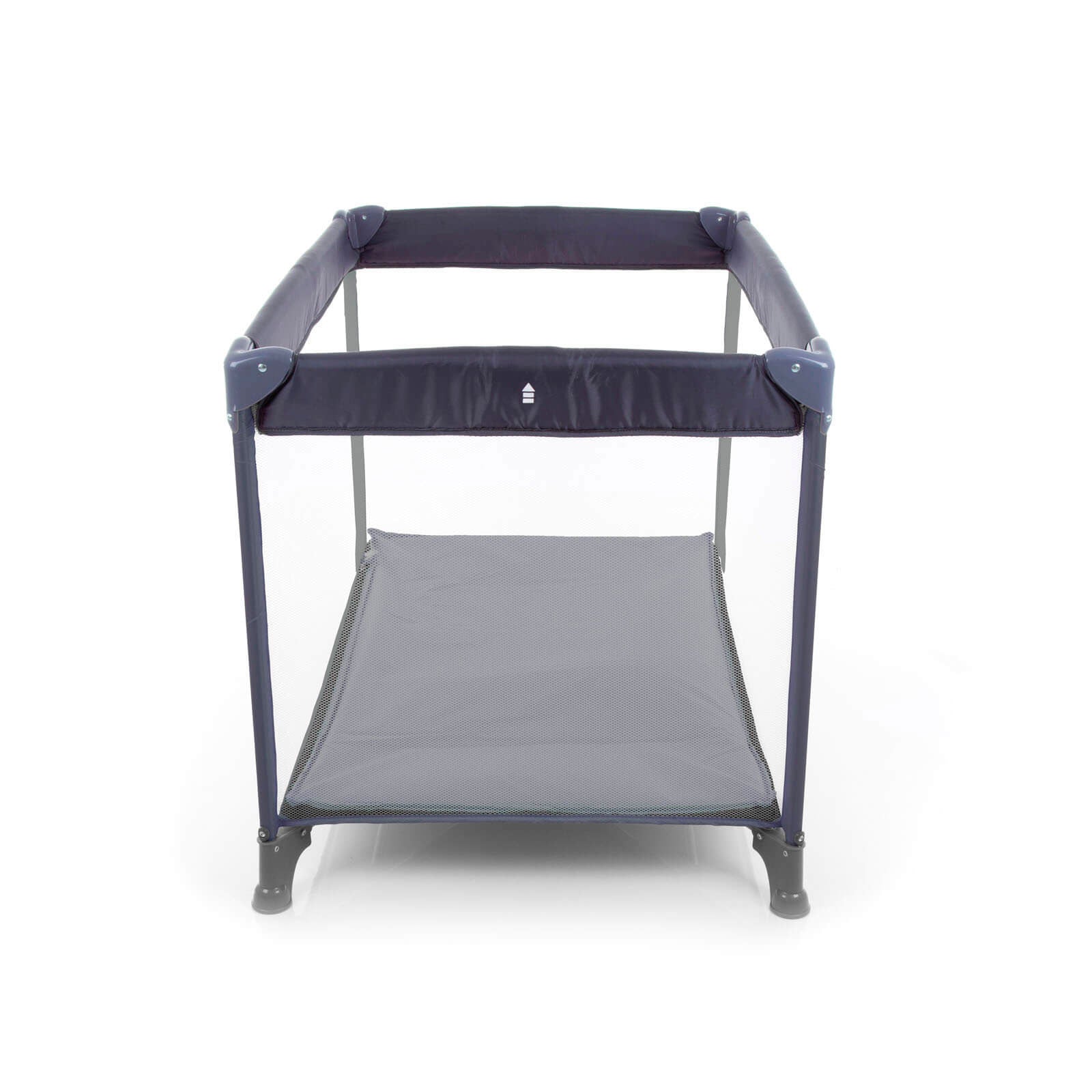 Cinza - IMP01483