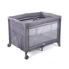 Cinza Trama - IMP02290