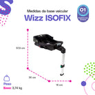 Preto - IMP02674