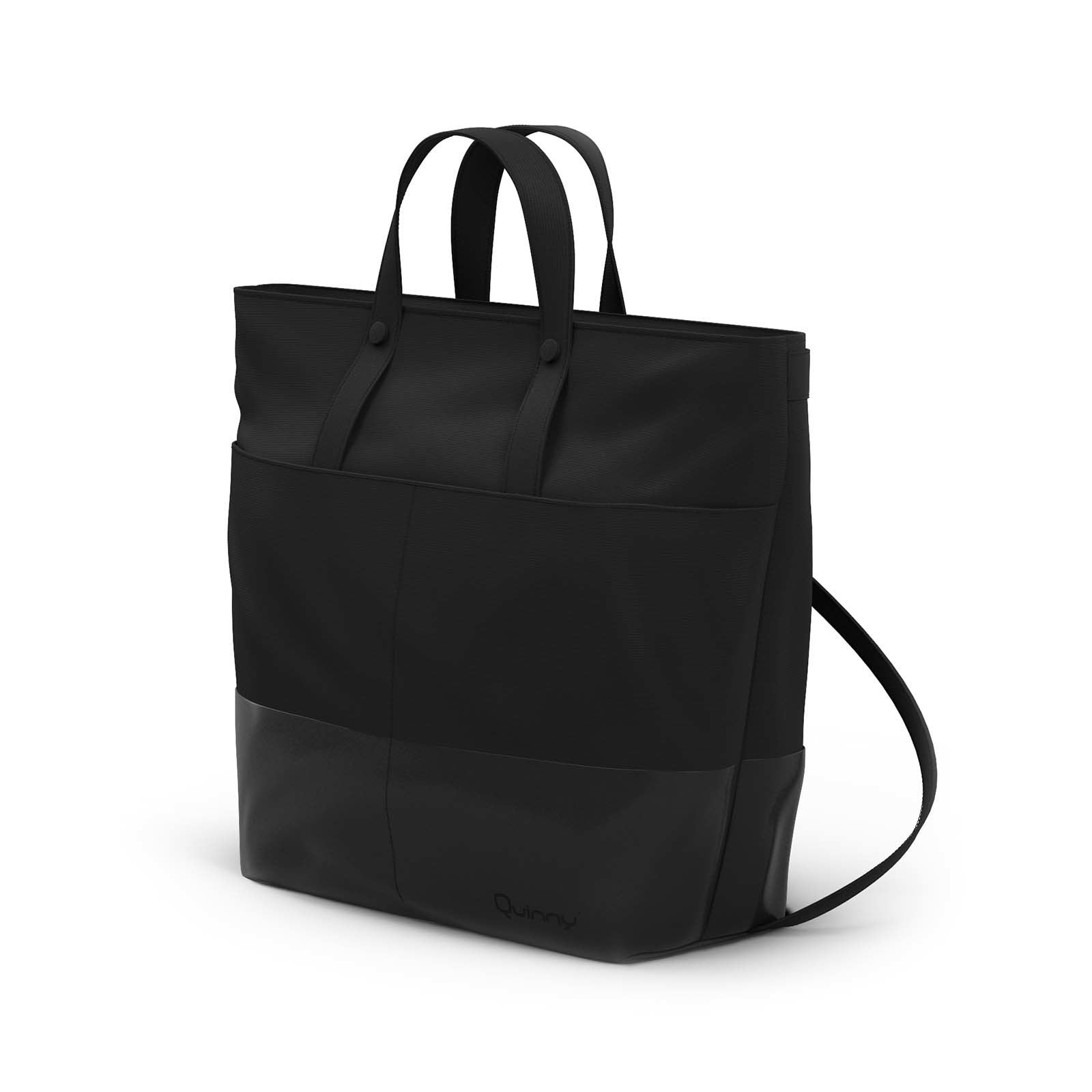 Black - IMP91506