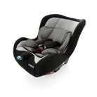 Preto - CAX00205