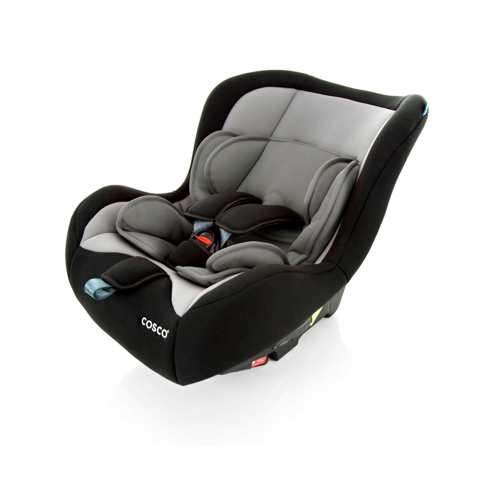 Preto - CAX00205