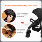 Preto Pleno - IMP02576