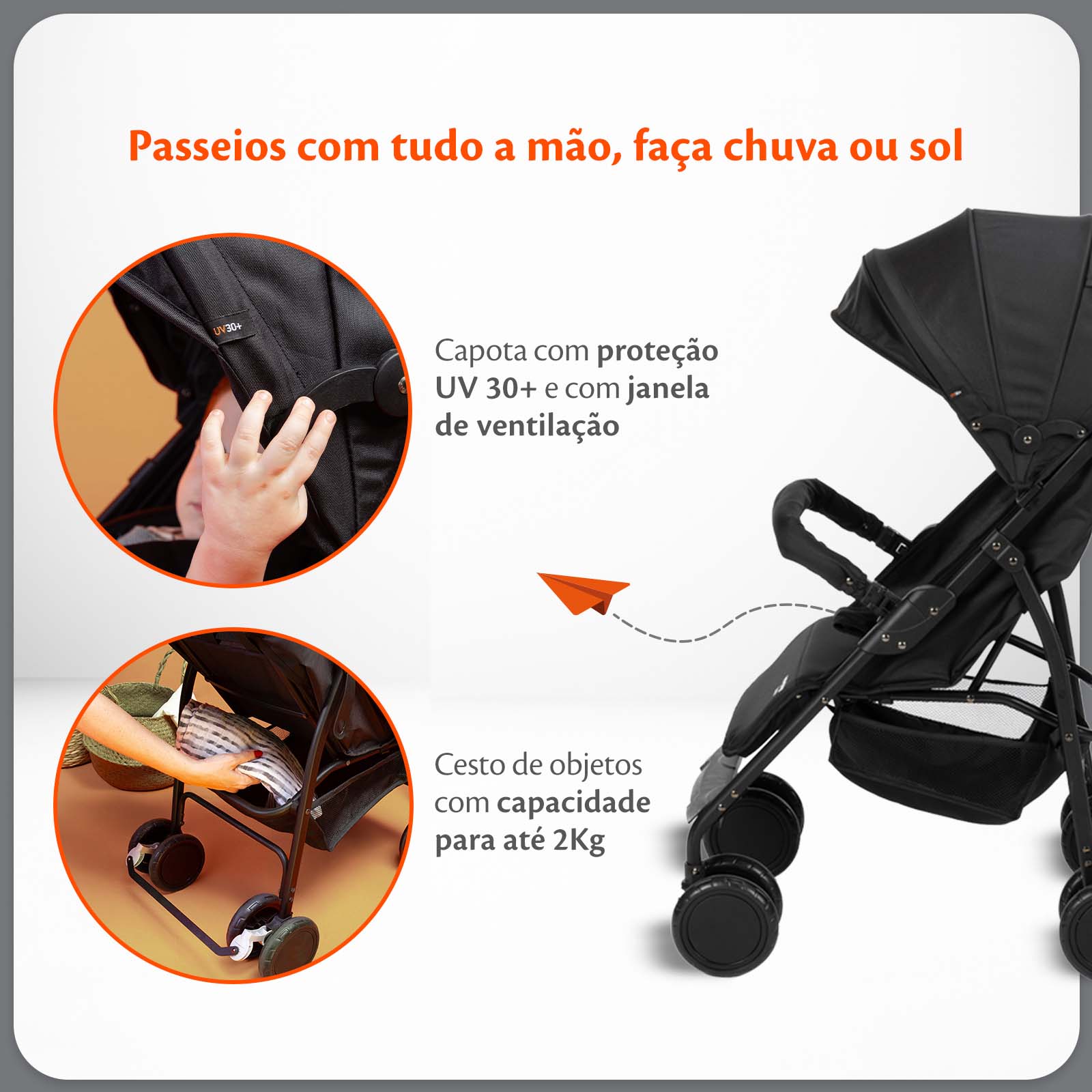 Preto Pleno - IMP02576