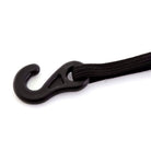 Black - IMP01801