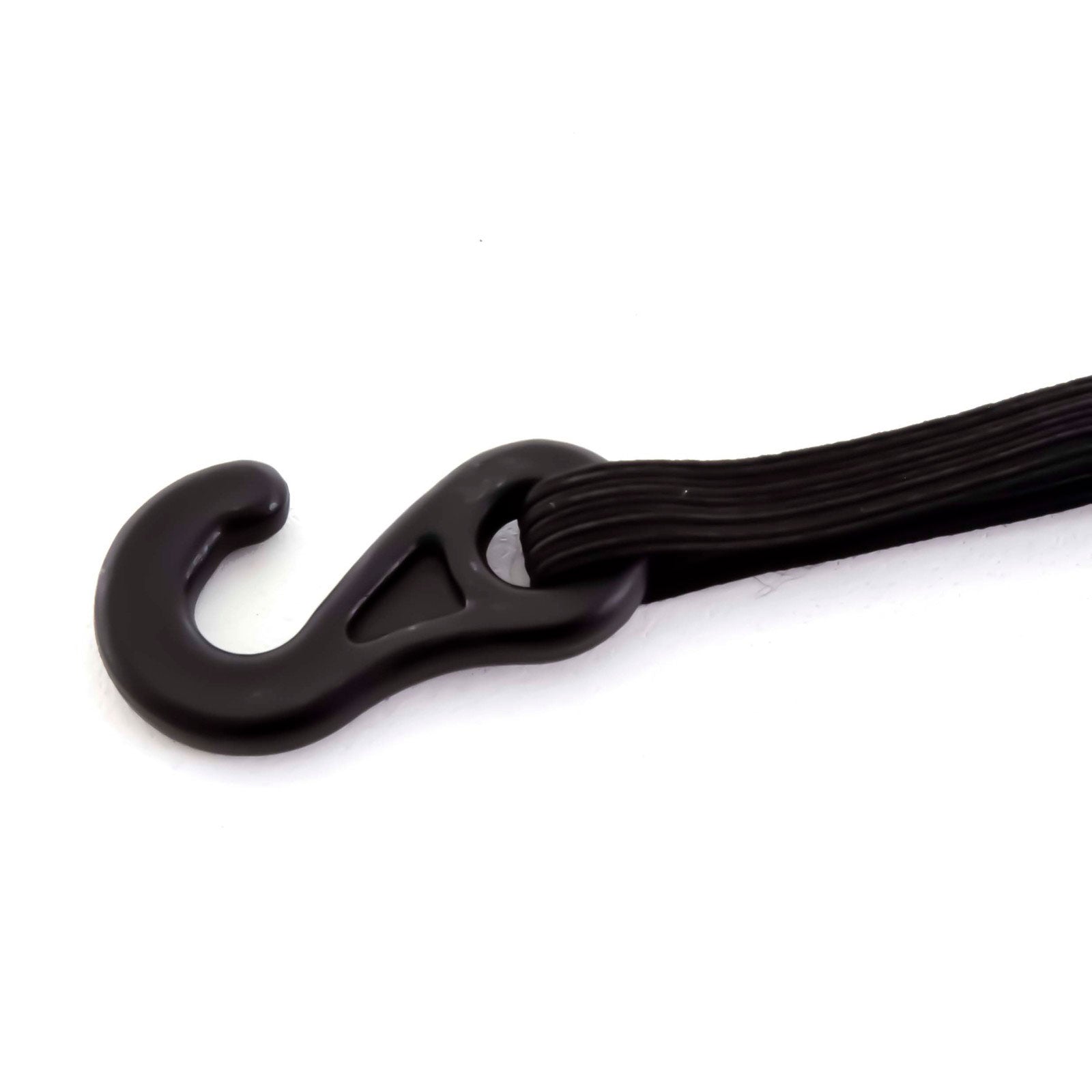 Black - IMP01801