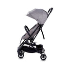 Cinza Mescla - IMP02244