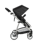Onyx - CAX90254