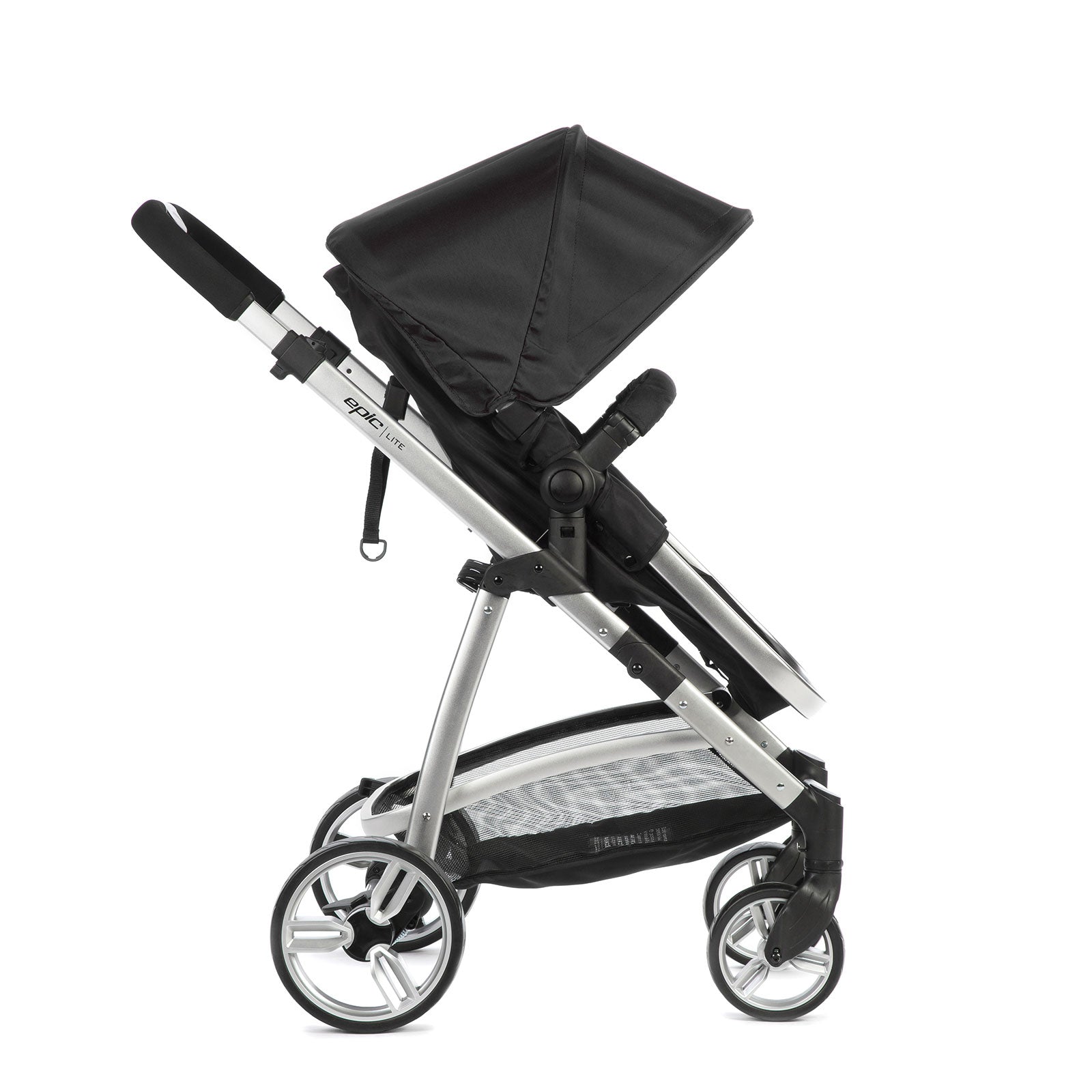 Onyx - CAX90254