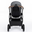 Select Grey - IMP02360