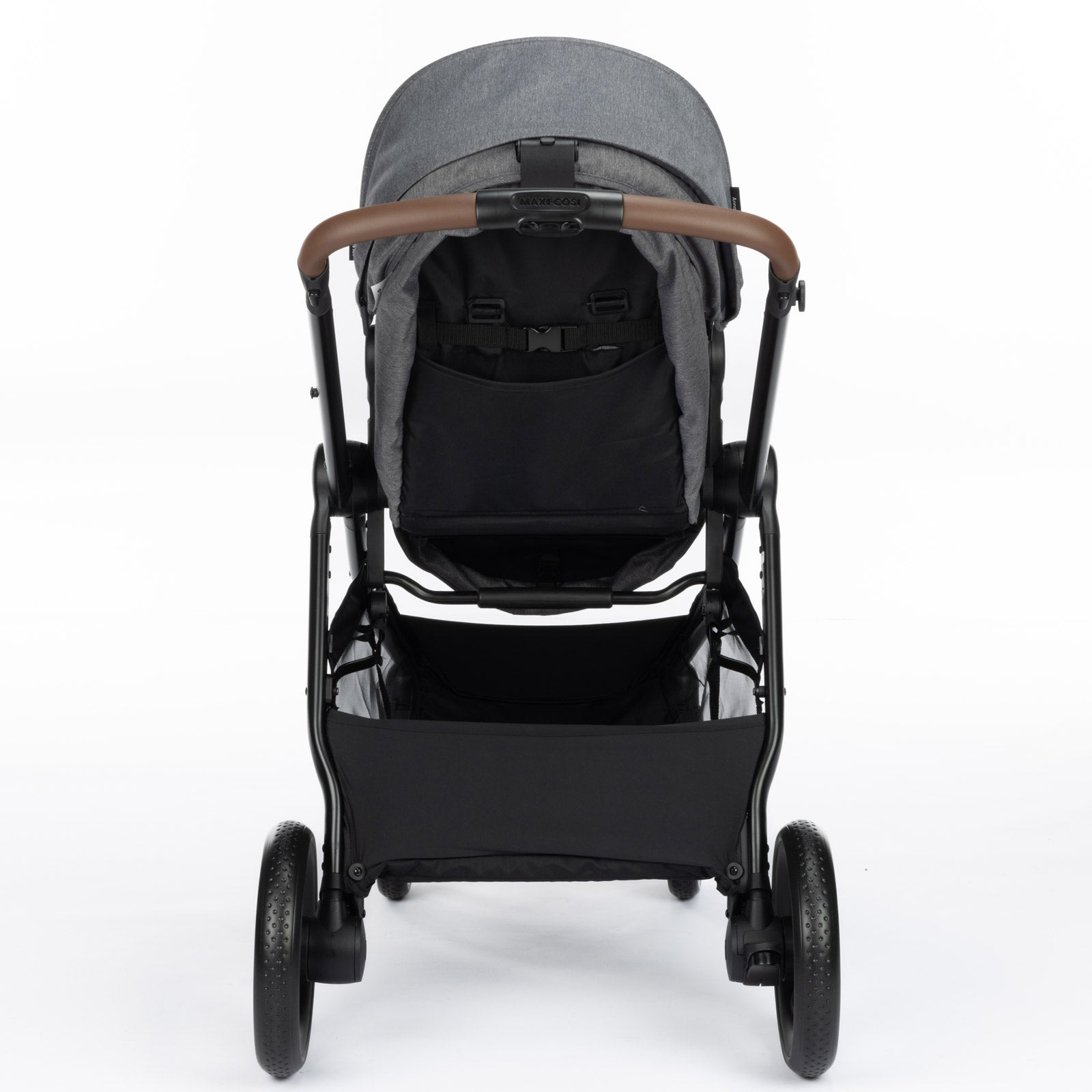 Select Grey - IMP02360