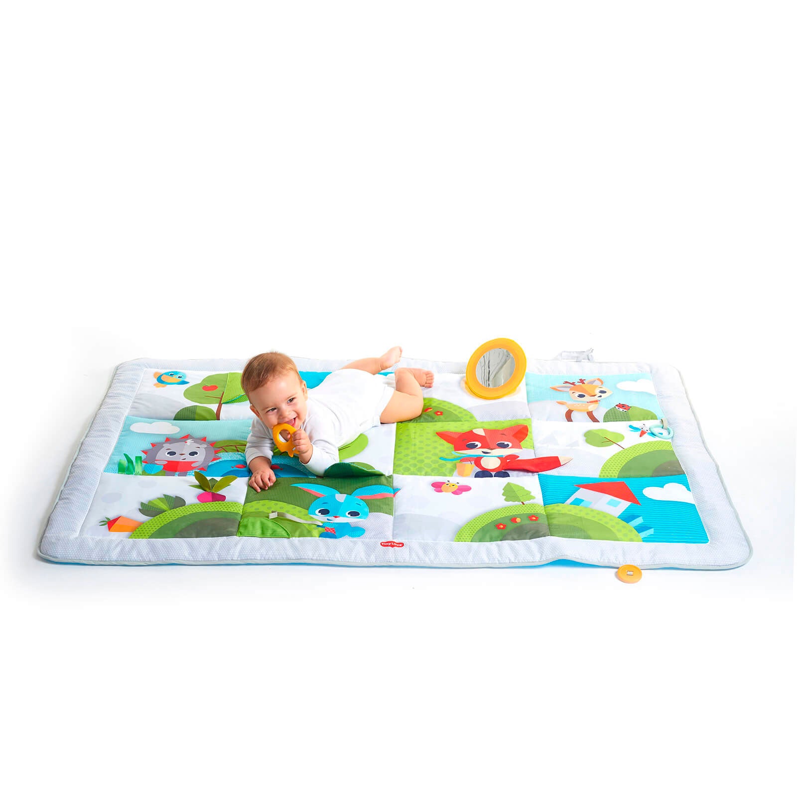 Meadow Days - IMP01570