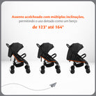 Preto Pleno - IMP02576