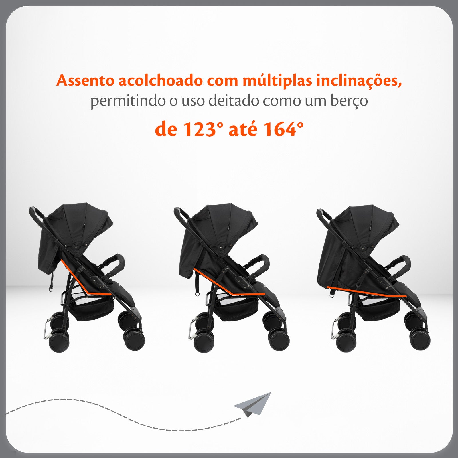 Preto Pleno - IMP02576