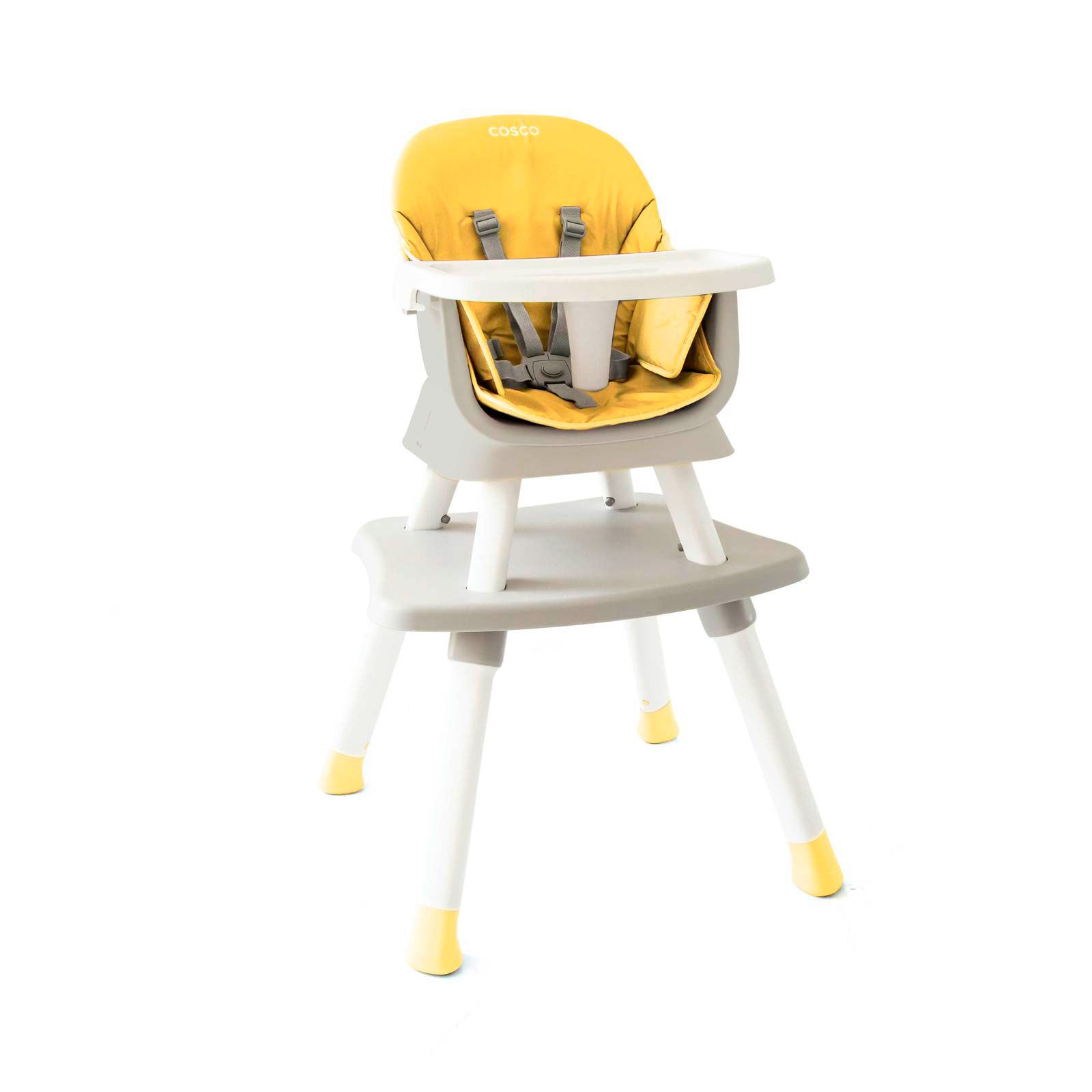 Amarelo - IMP02178