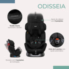 Preto - IMP02699
