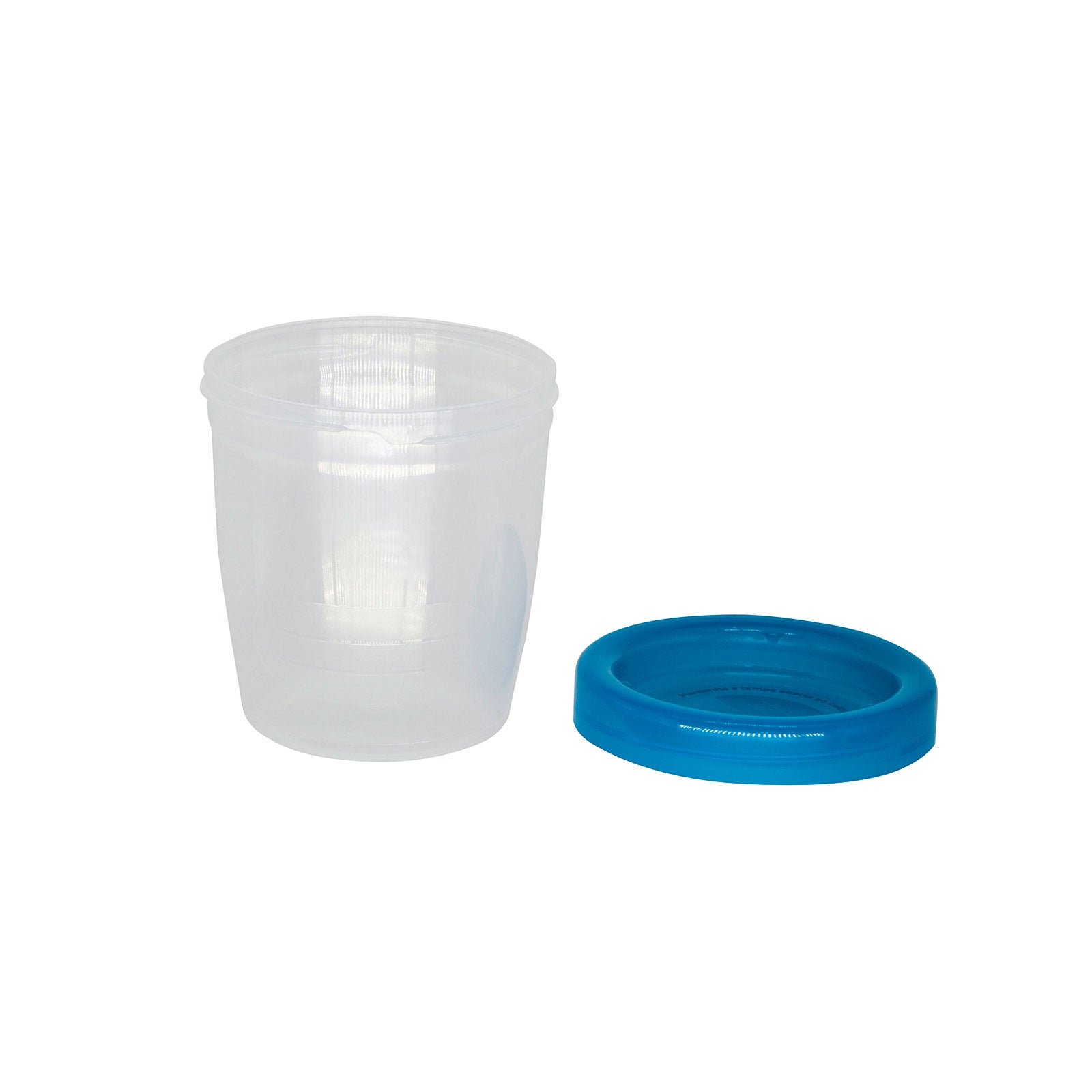 Azul - CAX00673