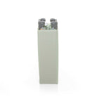 Verde - IMP91296