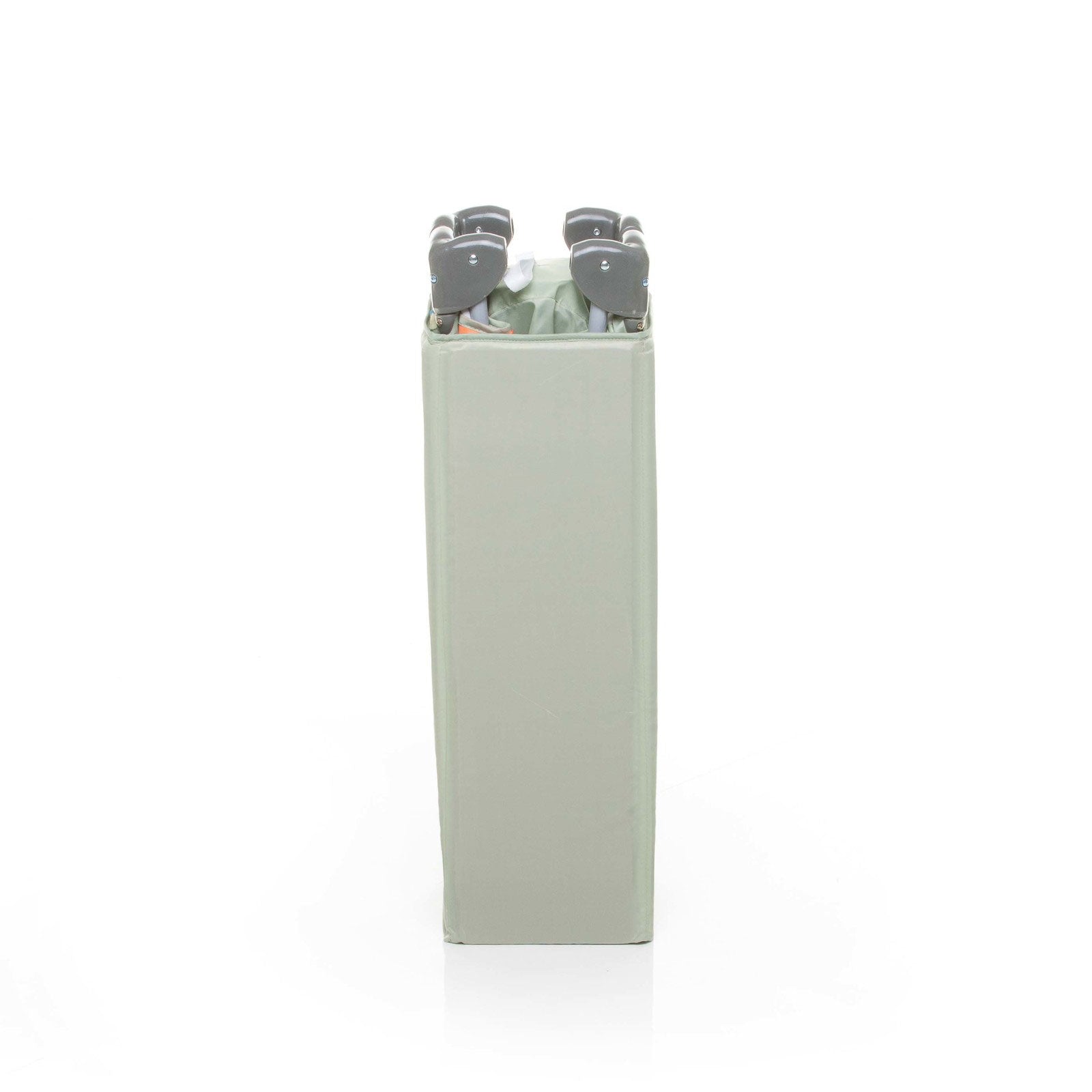 Verde - IMP91296