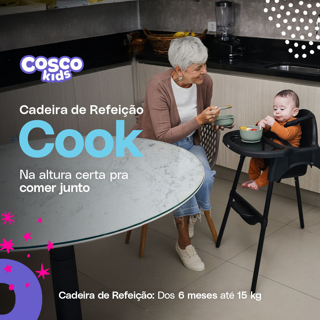 Preto - IMP02508