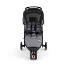 Cinza Mescla - CAX00684