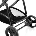 Preto - CAX00689