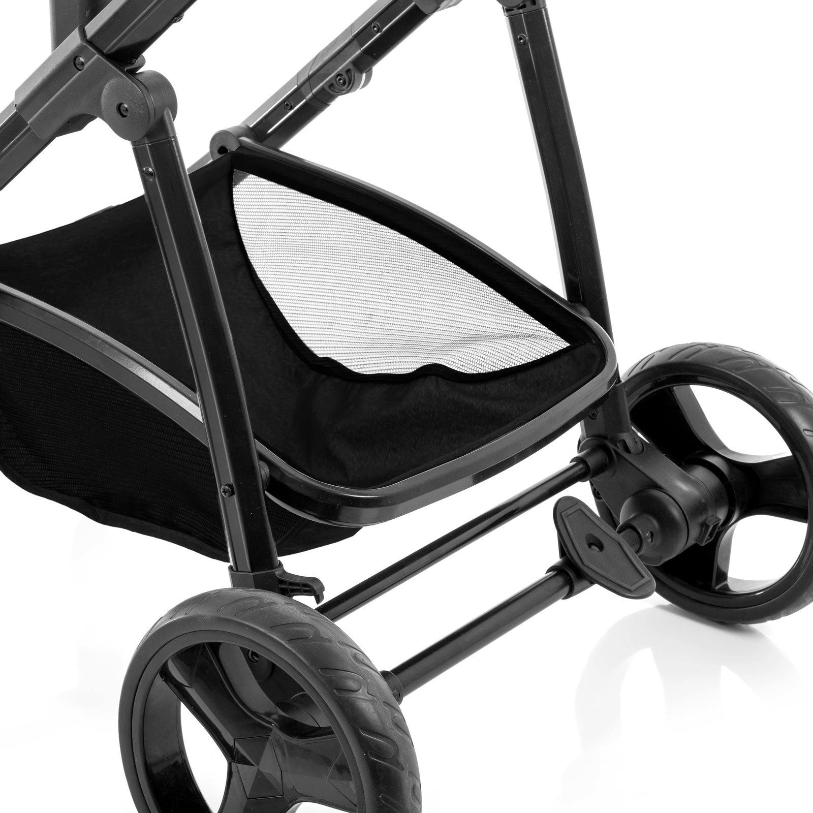 Preto - CAX00689