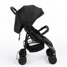 Preto Pleno - IMP02576