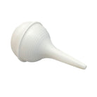 White - IMP01742