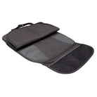 Preto - IMP02202