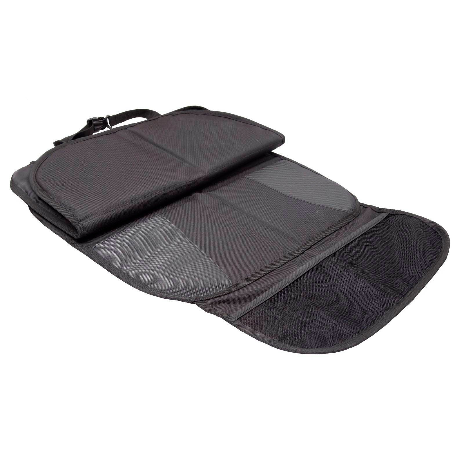 Preto - IMP02202