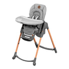 Essential Grey - IMP01843