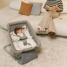 Cinza Mescla - IMP02647