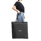 Cinza Grafite - IMP02621