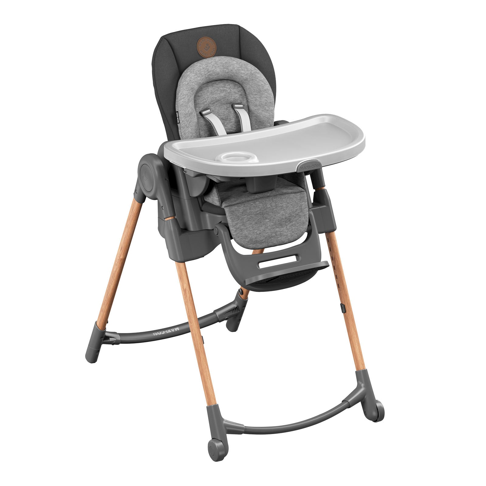 Essential Graphite - IMP91571