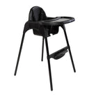 Preto - IMP02508
