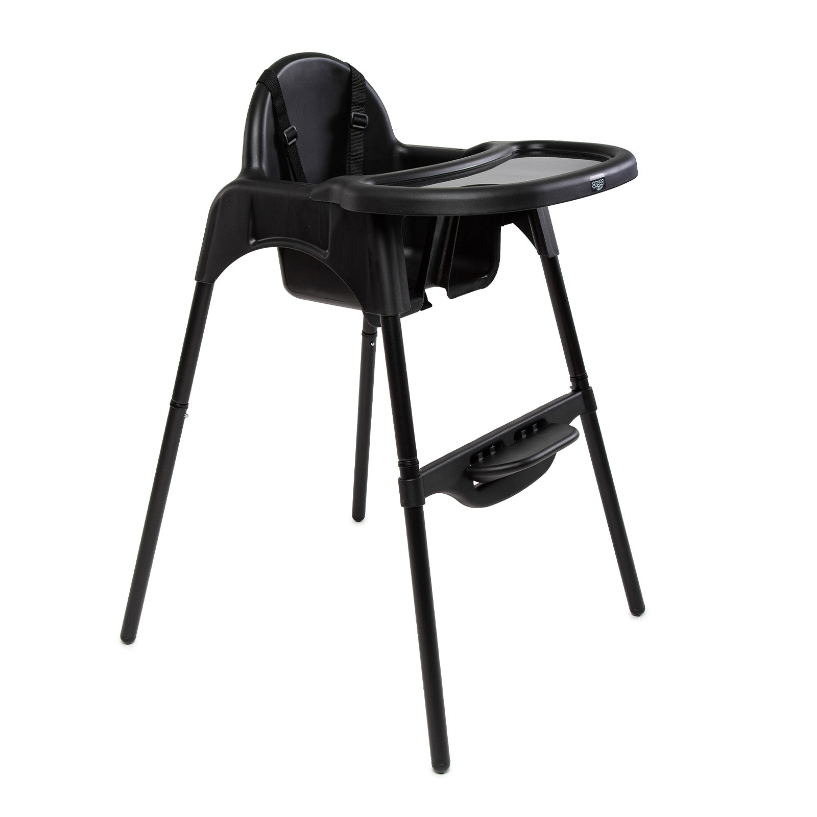 Preto - IMP02508