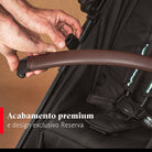 Black - CAX00854