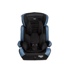 Preto Azul - IMP02541