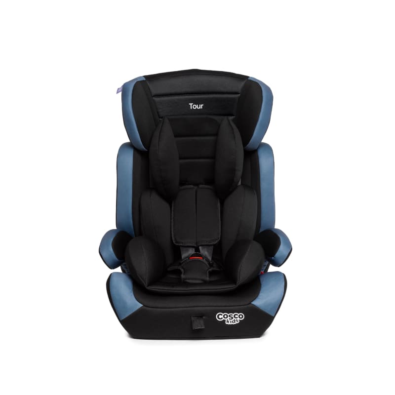 Preto Azul - IMP02541