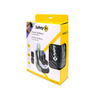 Preto - IMP02202