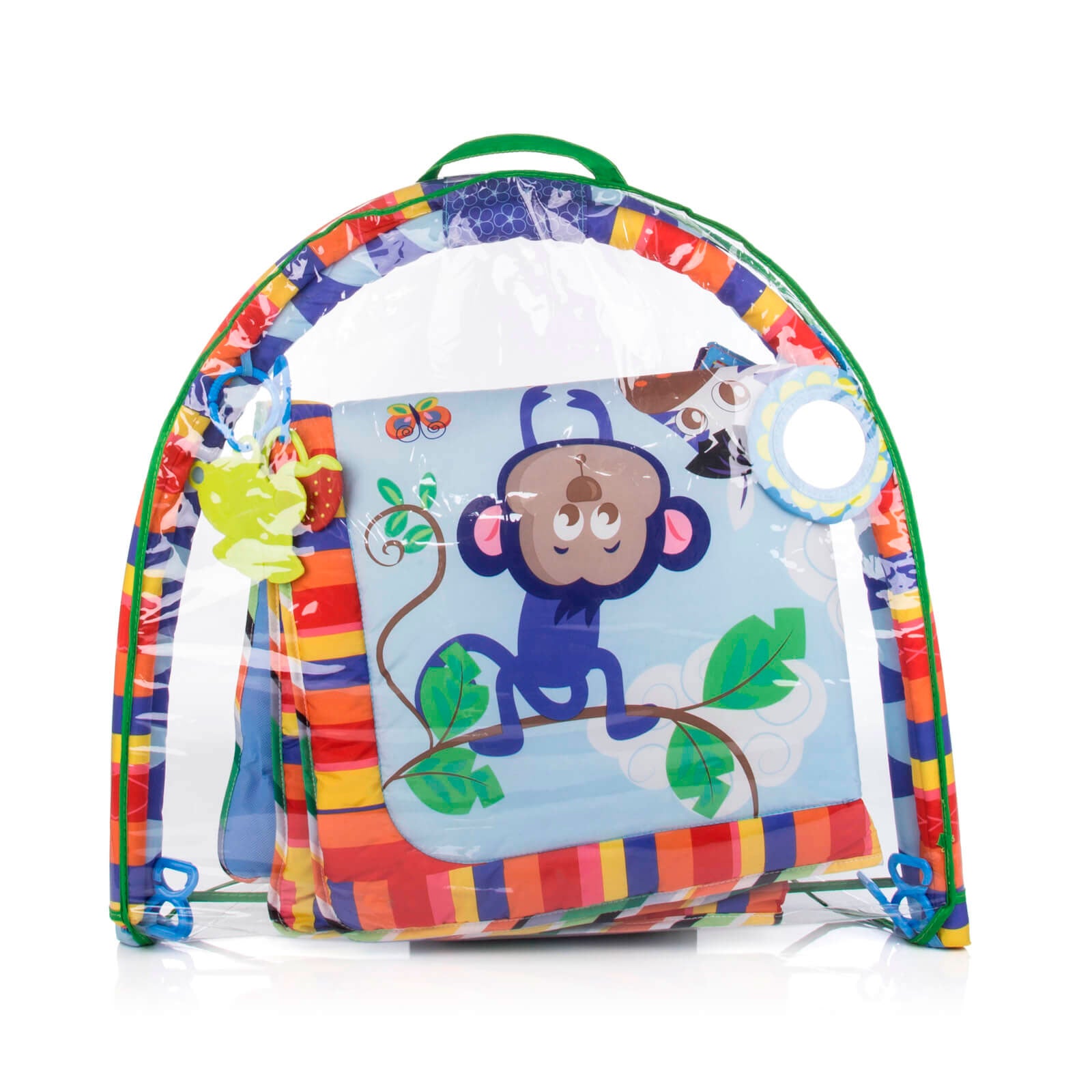 Zoo - IMP91403