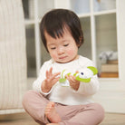 Samuel - IMP01826