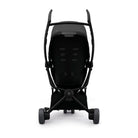 Black on Black - IMP91472