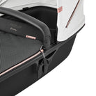 Luxesport - IMP91532