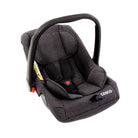 Preto Mescla - CAX33347