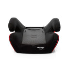 Preto e Vermelho - IMP01492