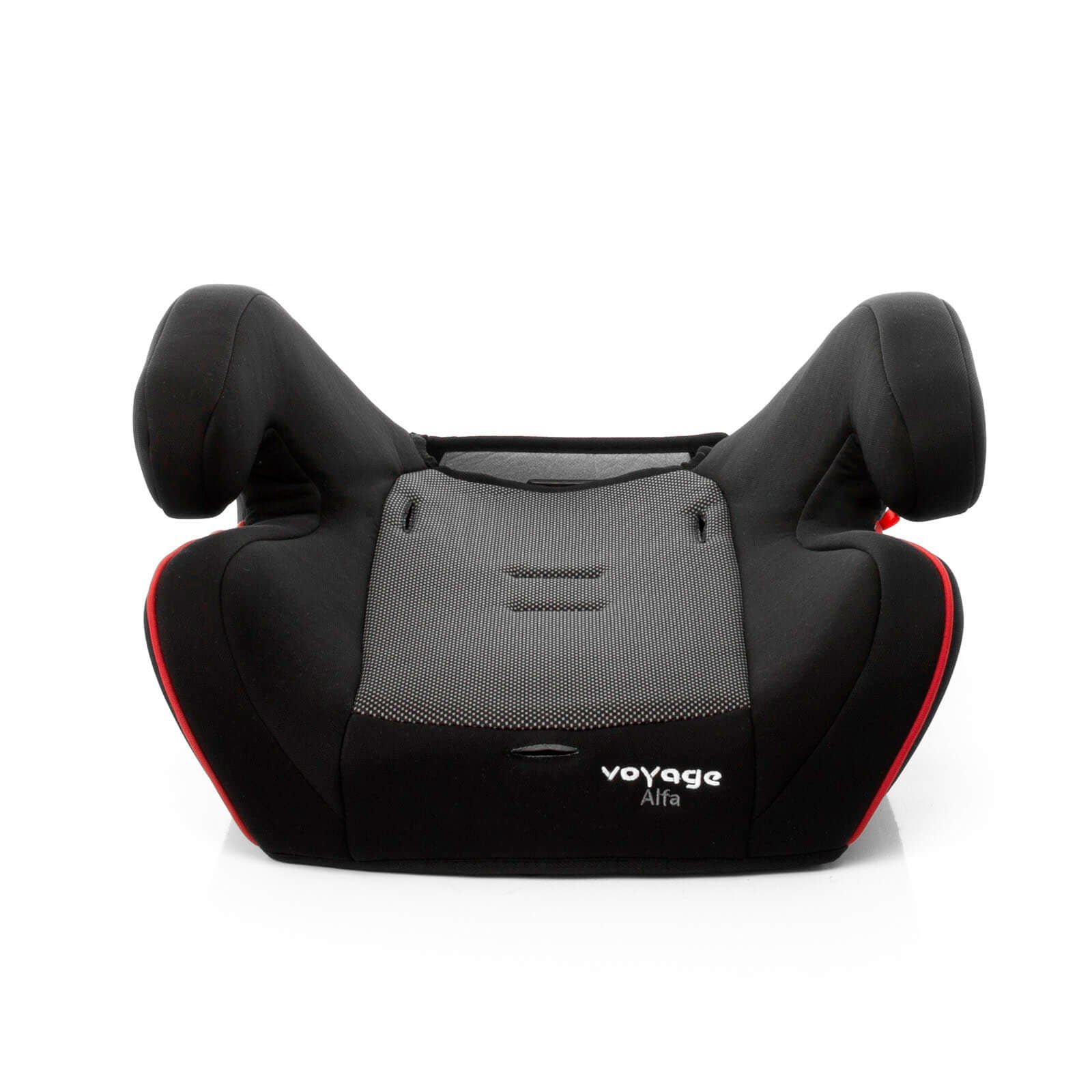 Preto e Vermelho - IMP01492