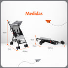 Cinza Mescla - IMP02386